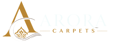 Arora Carpets Logo